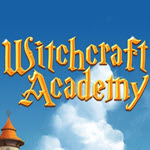 Witchcraft Academy