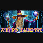 Wizard Blizzard