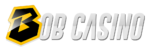 Сумесны турнір ад Bob Casino і Yggdrasil з прызавым фондам 70 000 EUR!