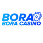 BoraBora Partners