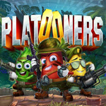 Platooners