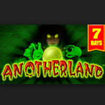 7 Days Anotherland