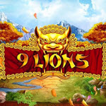 9 Lions