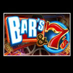 BARs&7s