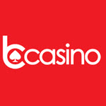 bCasino