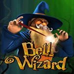 Bell Wizard