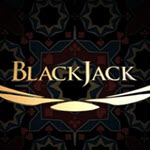 Black Jack