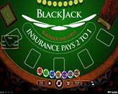 Black Jack