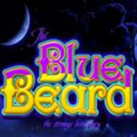 Blue Beard