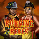 Burning Reels