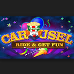 Carousel