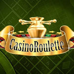 Casino Roulette