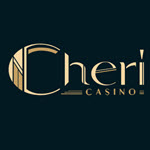 Cheri Affiliates