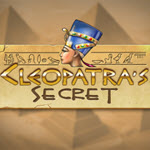 Cleopatra’s Secret