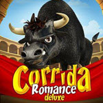 Corrida Romance Deluxe