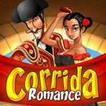 Corrida Romance