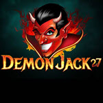 Demon Jack 27