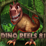 Dino Reels 81