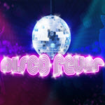 Disco Fever