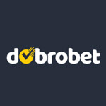 Dobrobet Affiliates