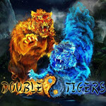 Double Tigers