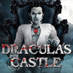 Dracula’s Castle