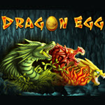 Dragon Egg