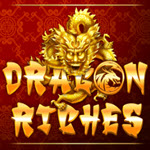 Dragon Riches