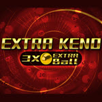 Extra Keno