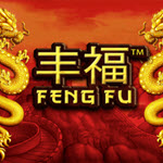 Feng Fu