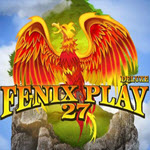 Fenix Play 27 Deluxe