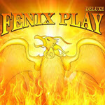 Fenix Play Deluxe