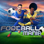 Football Mania Deluxe