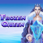 Frozen Queen