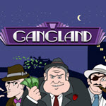 Gangland
