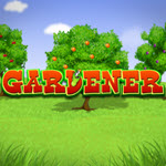 Gardener
