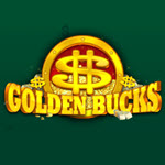 Golden Bucks
