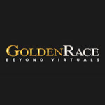 Golden Race
