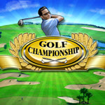 Golf Championship