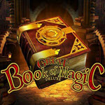 Great Book of Magic