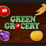 Green Grocery