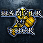 Hammer Of Thor