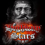 Highway Stars