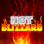 Hot Blizzard
