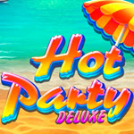 Hot Party Deluxe