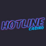 Hotline Casino