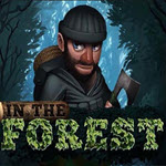 In The Forest