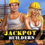 Jackpot Builders