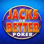 Jacks Or Better Poker