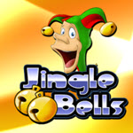 Jingle Bells